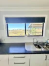 217-219 Merryula Rd, Ulamambri, NSW 2357-Image