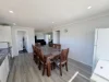 217-219 Merryula Rd, Ulamambri, NSW 2357-Image