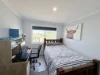 217-219 Merryula Rd, Ulamambri, NSW 2357-Image