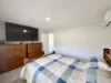 217-219 Merryula Rd, Ulamambri, NSW 2357-Image