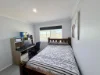 217-219 Merryula Rd, Ulamambri, NSW 2357-Image