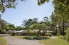 217-237 Middle Road, Boronia Heights QLD 4124-Image
