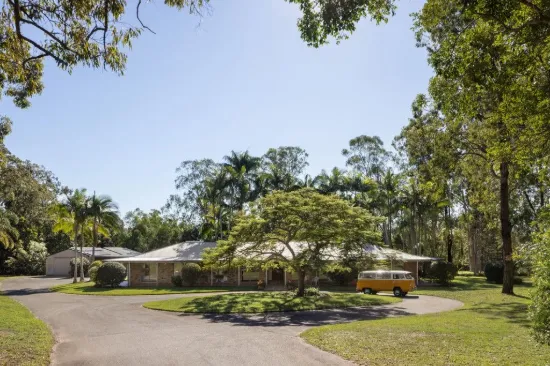 217-237 Middle Road, Boronia Heights QLD 4124-Image