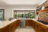 217-237 Middle Road, Boronia Heights QLD 4124-Image