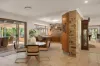 217-237 Middle Road, Boronia Heights QLD 4124-Image