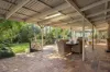 217-237 Middle Road, Boronia Heights QLD 4124-Image