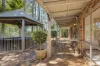 217-237 Middle Road, Boronia Heights QLD 4124-Image