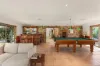 217-237 Middle Road, Boronia Heights QLD 4124-Image