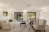 217-237 Middle Road, Boronia Heights QLD 4124-Image