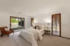 217-237 Middle Road, Boronia Heights QLD 4124-Image