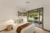 217-237 Middle Road, Boronia Heights QLD 4124-Image