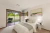 217-237 Middle Road, Boronia Heights QLD 4124-Image