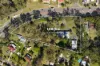 217-237 Middle Road, Boronia Heights QLD 4124-Image