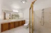 217-237 Middle Road, Boronia Heights QLD 4124-Image