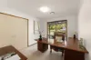 217-237 Middle Road, Boronia Heights QLD 4124-Image