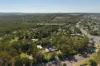 217-237 Middle Road, Boronia Heights QLD 4124-Image