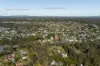 217-237 Middle Road, Boronia Heights QLD 4124-Image