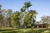 217-237 Middle Road, Boronia Heights QLD 4124-Image