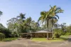 217-237 Middle Road, Boronia Heights QLD 4124-Image