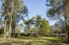 217-237 Middle Road, Boronia Heights QLD 4124-Image