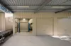 217-237 Middle Road, Boronia Heights QLD 4124-Image