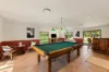 217-237 Middle Road, Boronia Heights QLD 4124-Image