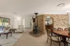 217-237 Middle Road, Boronia Heights QLD 4124-Image