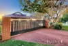 217 Abbett Street, Scarborough, WA 6019