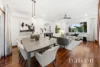 217 Abbett Street, Scarborough, WA 6019-Image
