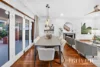 217 Abbett Street, Scarborough, WA 6019-Image