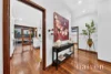 217 Abbett Street, Scarborough, WA 6019-Image