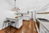 217 Abbett Street, Scarborough, WA 6019-Image
