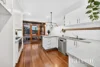 217 Abbett Street, Scarborough, WA 6019-Image