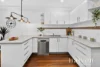 217 Abbett Street, Scarborough, WA 6019-Image