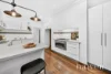 217 Abbett Street, Scarborough, WA 6019-Image