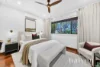 217 Abbett Street, Scarborough, WA 6019-Image
