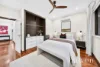 217 Abbett Street, Scarborough, WA 6019-Image