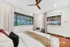 217 Abbett Street, Scarborough, WA 6019-Image