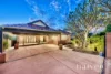 217 Abbett Street, Scarborough, WA 6019-Image