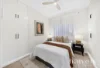 217 Abbett Street, Scarborough, WA 6019-Image