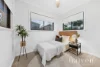 217 Abbett Street, Scarborough, WA 6019-Image