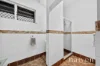 217 Abbett Street, Scarborough, WA 6019-Image