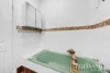 217 Abbett Street, Scarborough, WA 6019-Image