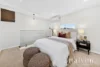 217 Abbett Street, Scarborough, WA 6019-Image