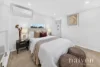 217 Abbett Street, Scarborough, WA 6019-Image