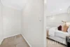 217 Abbett Street, Scarborough, WA 6019-Image
