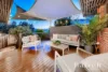 217 Abbett Street, Scarborough, WA 6019-Image