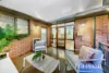 217 Abbett Street, Scarborough, WA 6019-Image