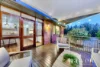 217 Abbett Street, Scarborough, WA 6019-Image
