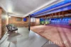 217 Abbett Street, Scarborough, WA 6019-Image